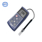 LH-P210 ο φορητός ψηφιακός μετρητής pH μετρά επίσης τη δυνατότητα ηλεκτροδίων και τη θερμοκρασία της λύσης